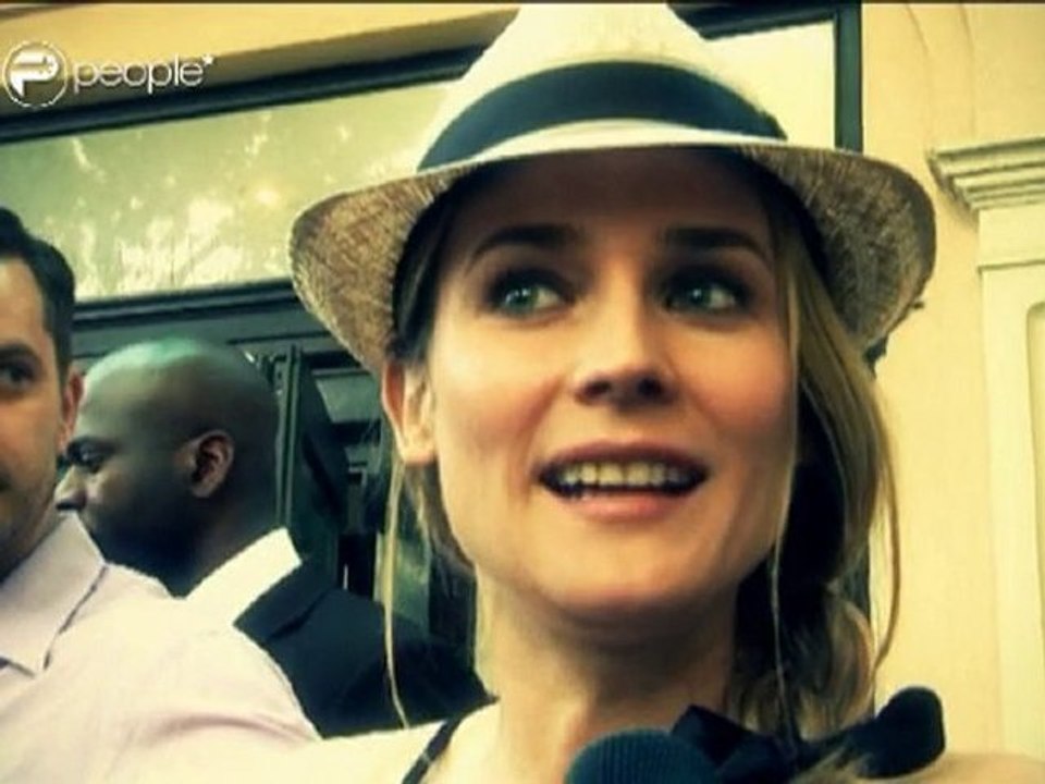 Chanel à St-Tropez : Un rendez-vous d'exception !