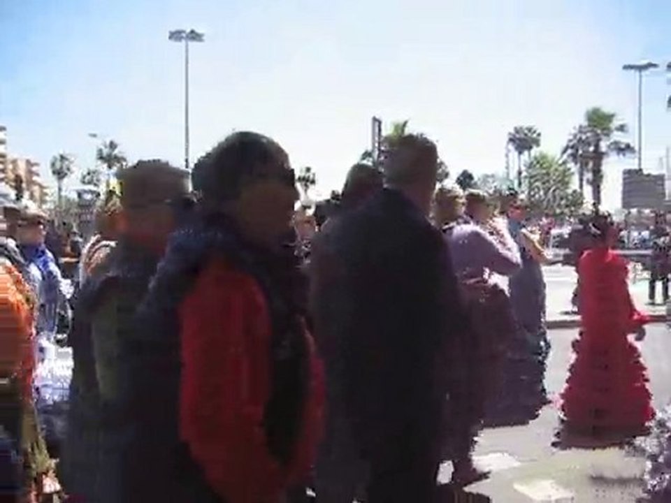 Barcelone  Mai 2010 132