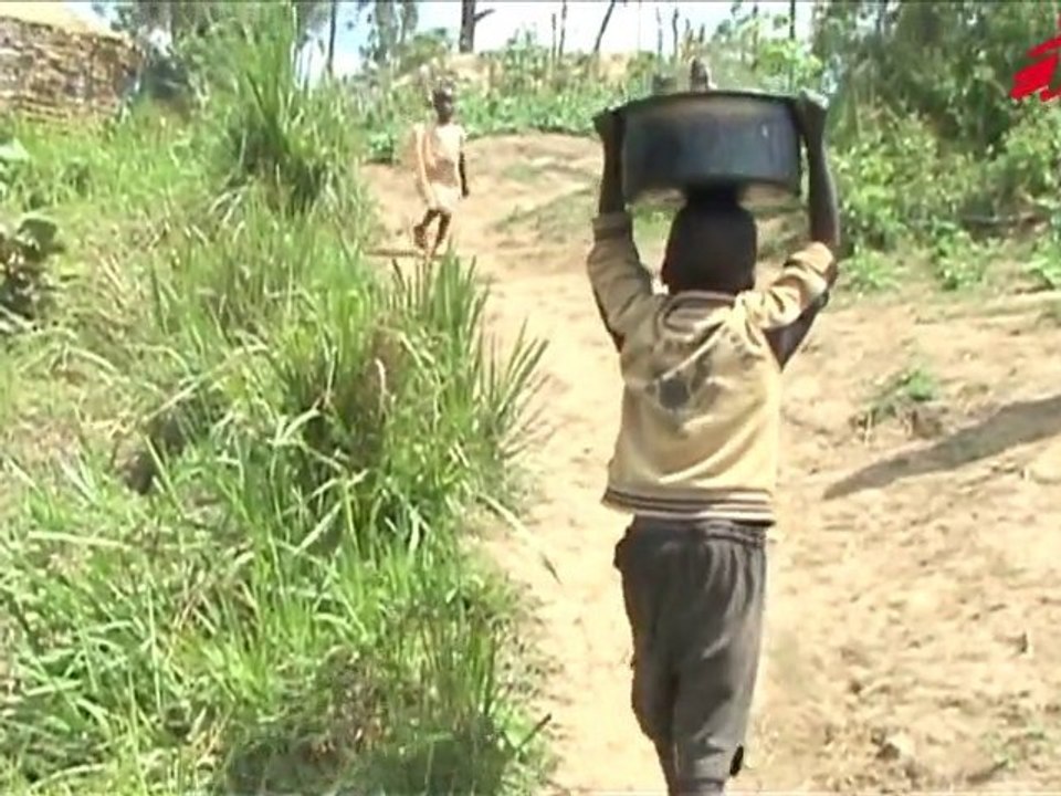 Journal du mois de mai 2010