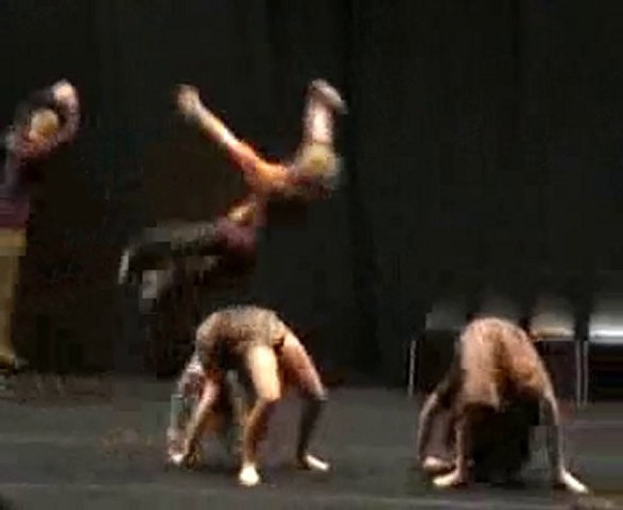 Mov