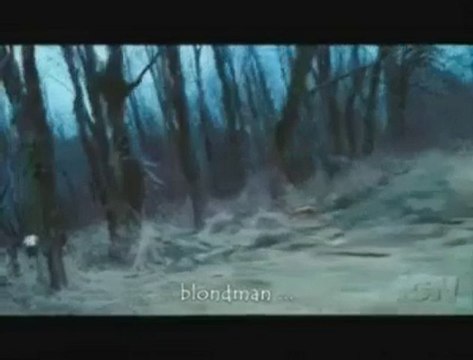 Sokrat ST ft Saniser Kamufle - İcimdeki Hersey