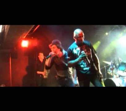 ballade mentale (2ème partie)