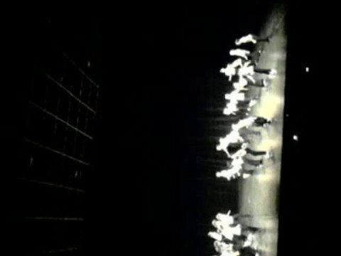 representation Hip Hop