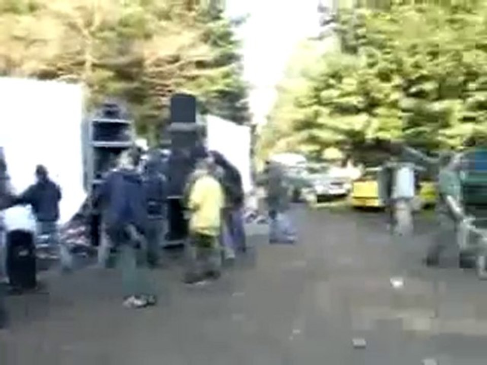 teuf reforme apotek skizophrene montagne noir