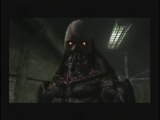 Resident Evil 4 Walkthrough 24 : Verdugos