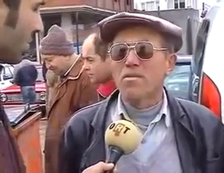 Artiz mi ? Ne Artizi ? Artiz Ne Arar La Bazarda ?