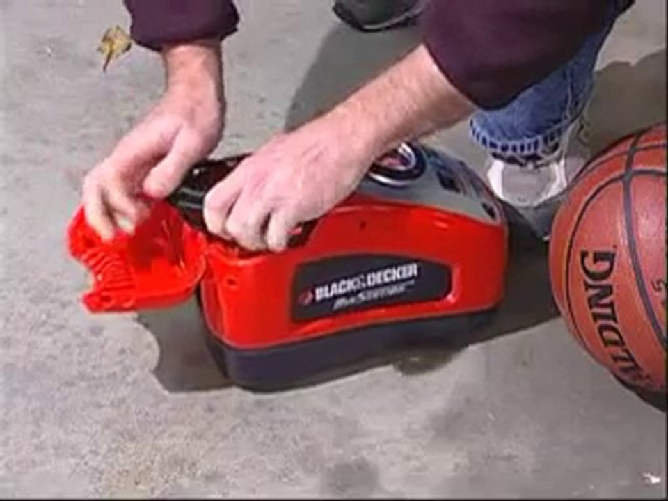 The Ten  Power Tool Basic safety Ideas