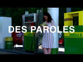 Cannes trailer: 'Film Socialism'