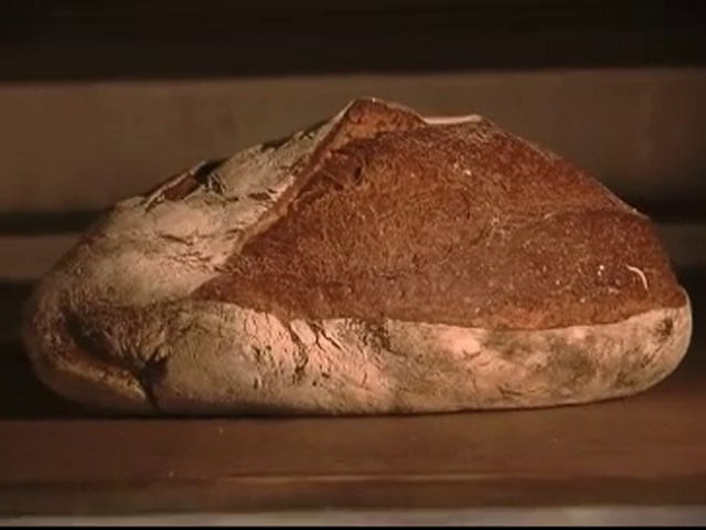 Les Saveurs du Grenier à Pain