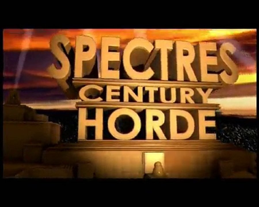 Icecrown Citadel - Arthas vs Spectre