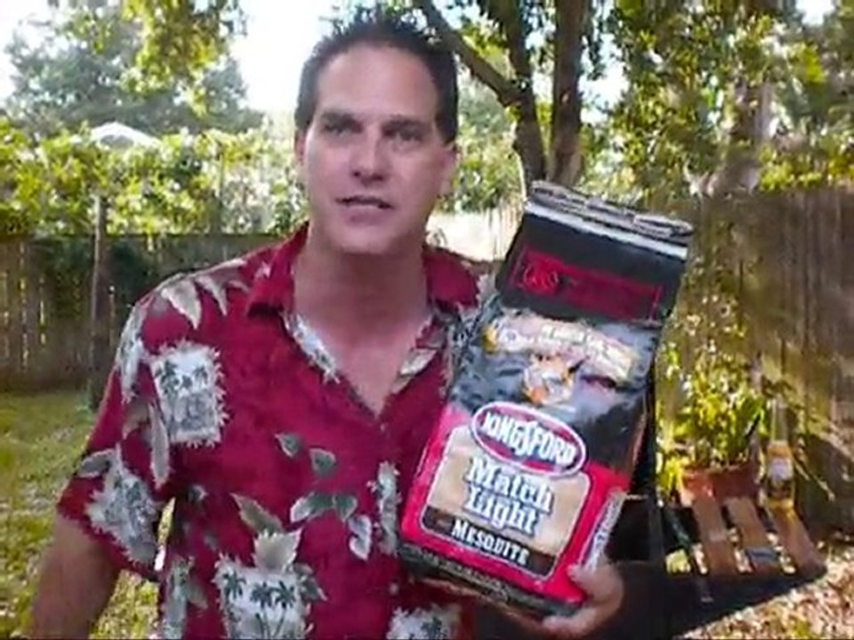 MLM Downline and Following Directions