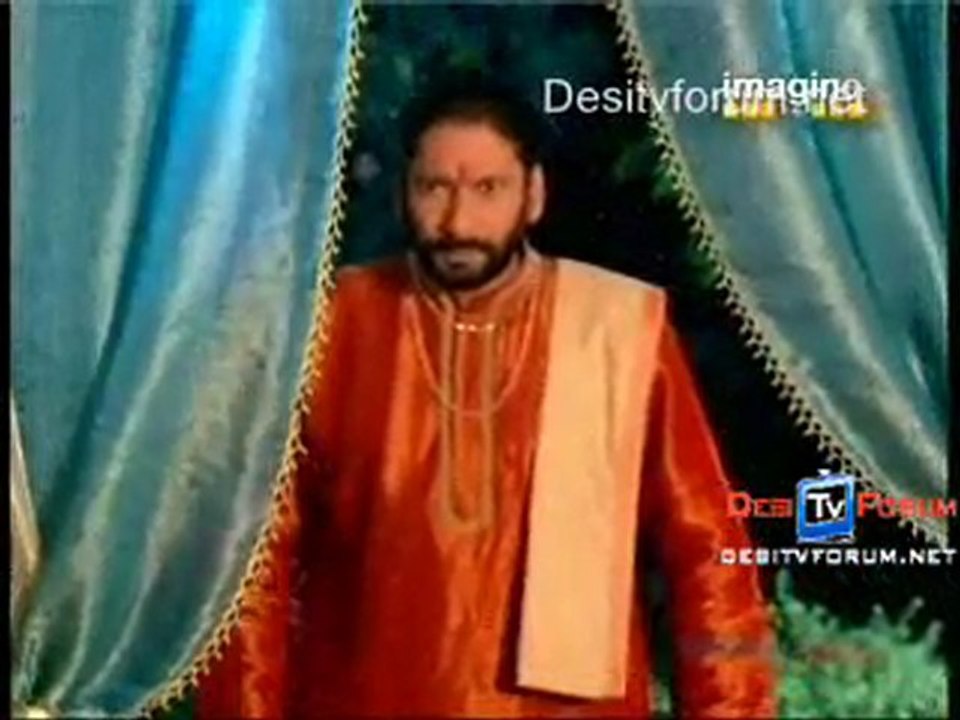 Jhamuniya - 17th May 2010 video watch online 17 may 10 - pt1