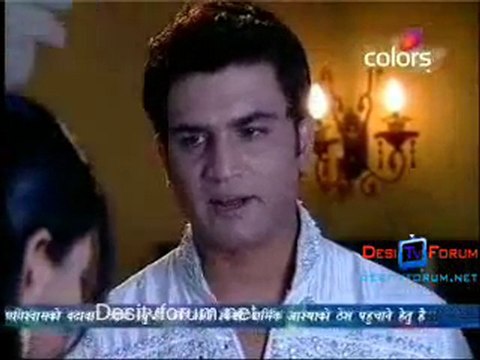 Bairi Piya [Episode 162nd] - 17th May 2010 pt1