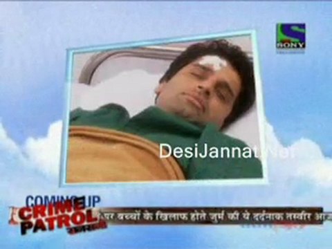 Godh Bharai - 17th May 2010 pt2