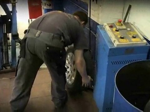 Marthicars: Réparation de voiture et vente de véhicules