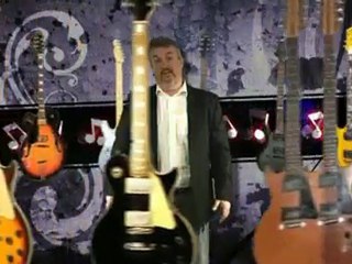 Meet Our Managing Director!