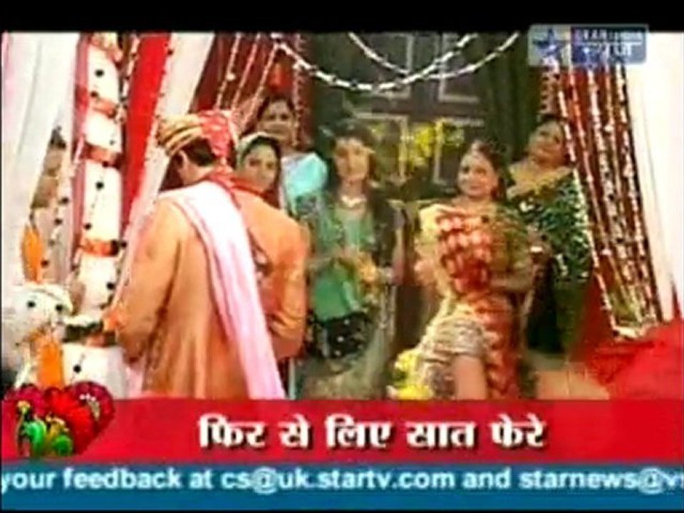 YMGGK-sbs-17thmay10