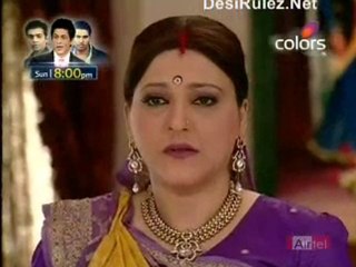 Bairi Piya-17th May-Part-2