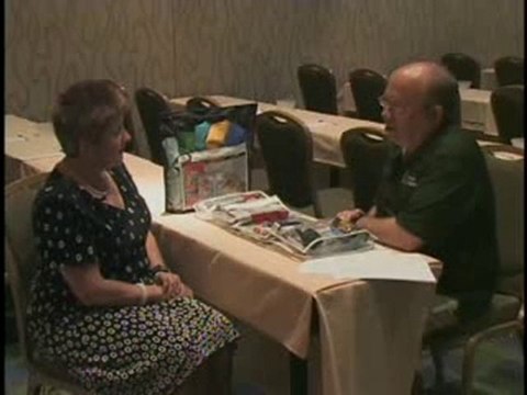 Bag Bundle Organizer - As Seen On TV