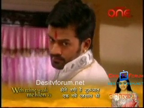 Bitto [Episode 1] - 17th May 2010 pt3