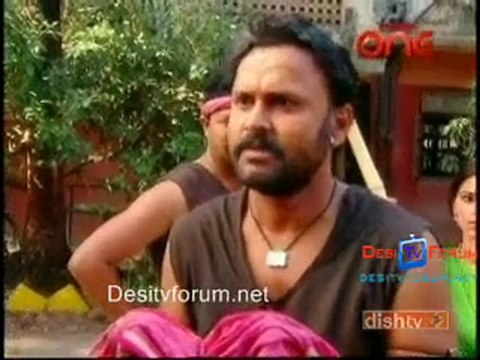 Bitto [Episode 1] - 17th May 2010 pt4