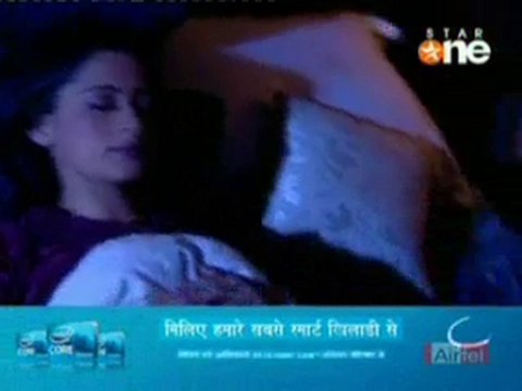 Jaane Pehchaane Se Yeh Ajnabi-17th May-Part-3