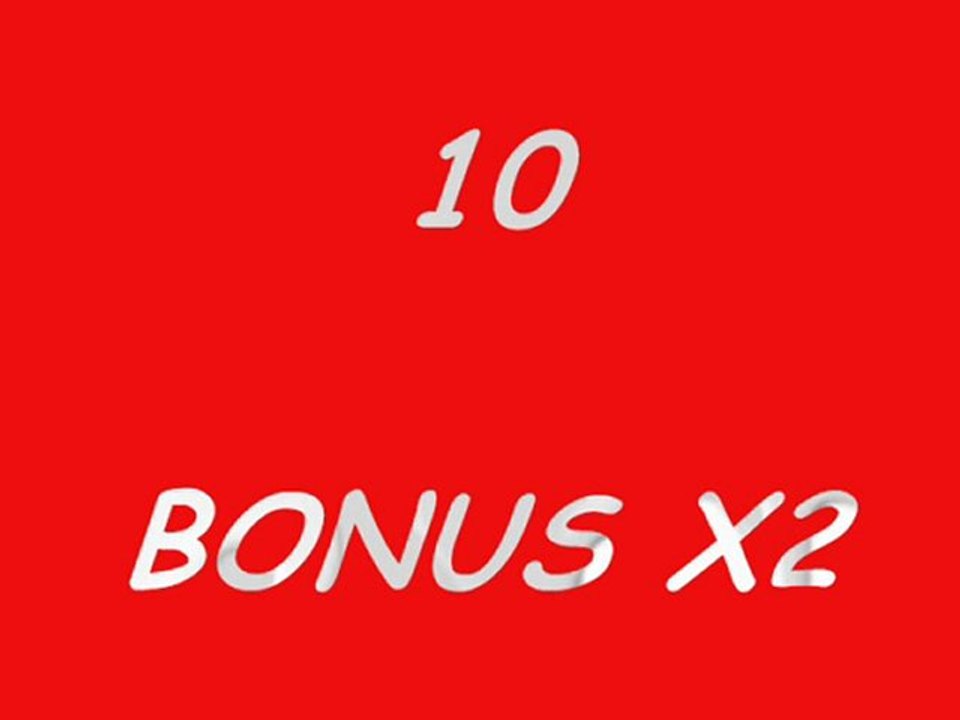 Blind Test On The Net 00's - 5) Artistes belges