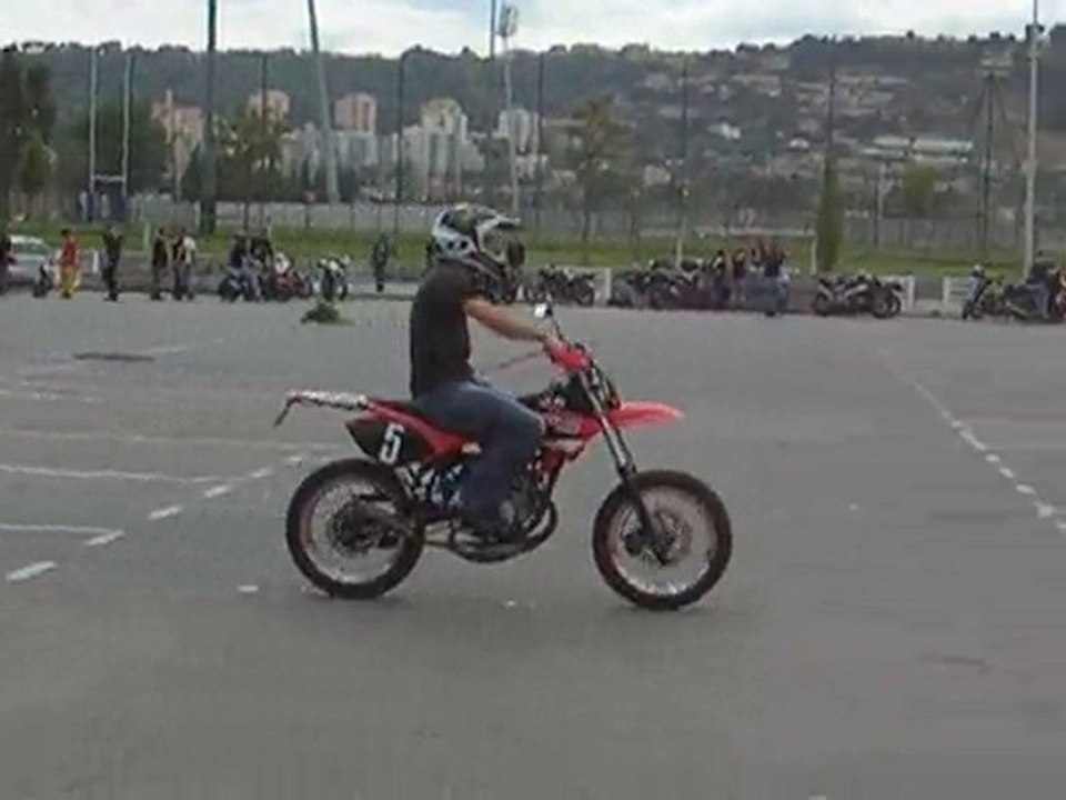 DSCN7679