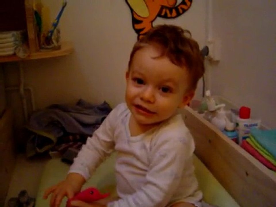 remi chante petit escargot