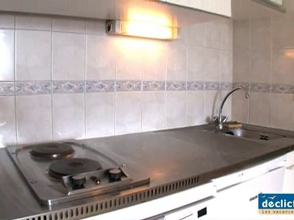 Résidence L'Altineige - Valthorens