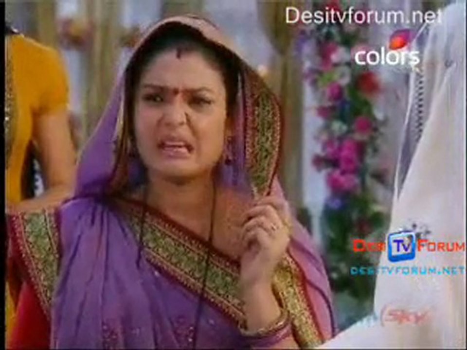 Yeh Pyaar Na Hoga Kam 17th May 2010 video watch online pt1