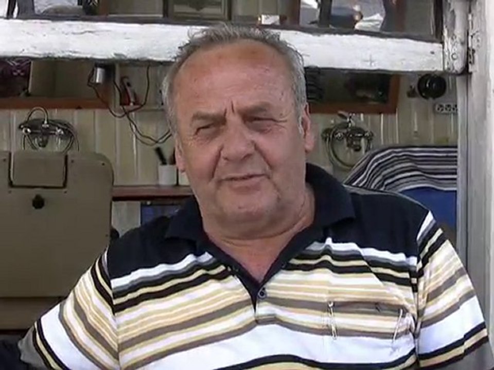 berberler tavsanli
