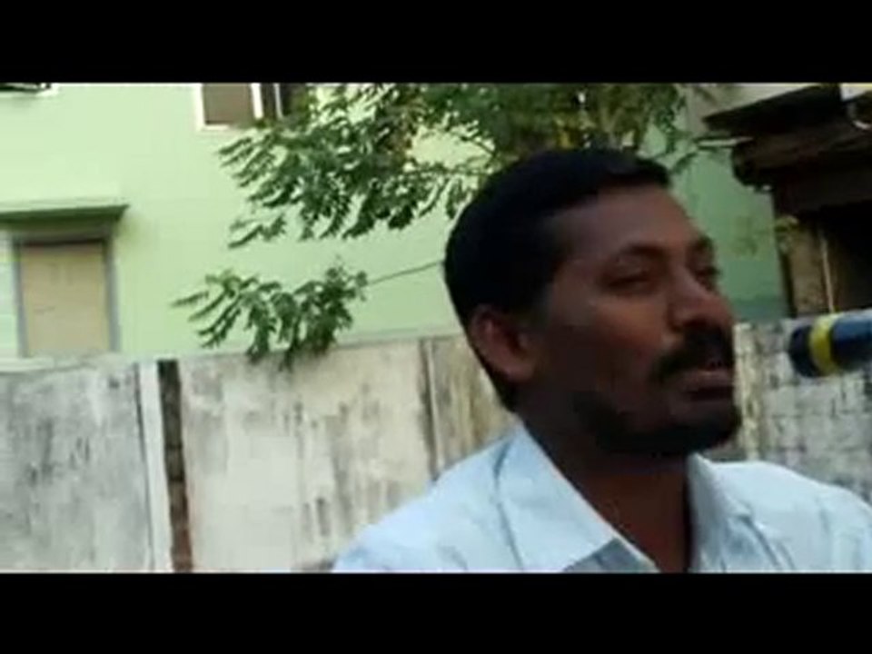 folk song