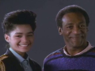 The cosby show online dailymotion