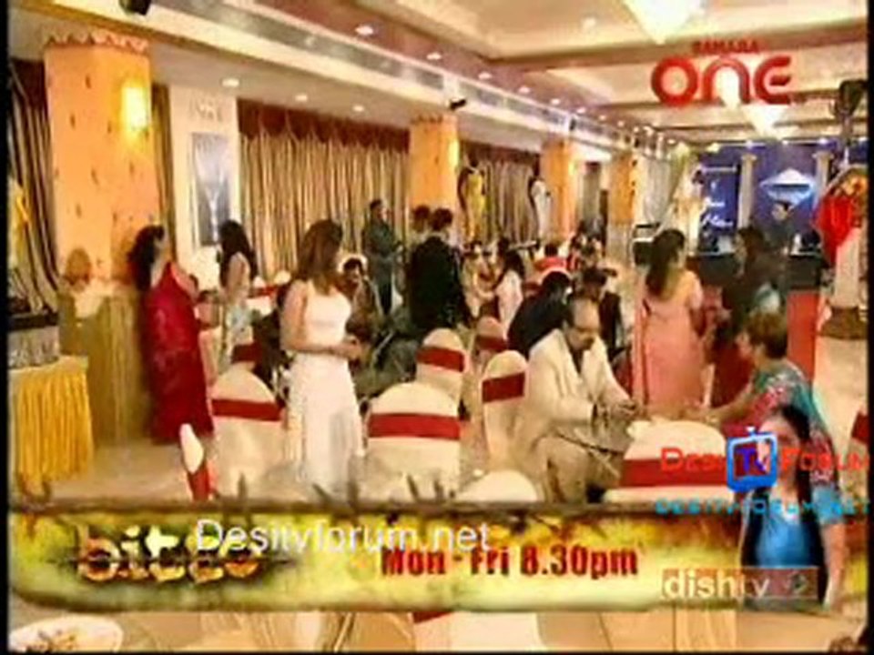 Wo Rehne Wali 2010 video watch online 17 may 10 - pt2