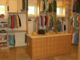 Closet America Design A Closet 20854 20850