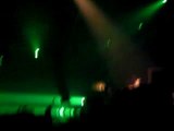 Noize Suppressor Live (Sonar)@Bassleader 2010 Part2