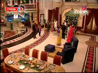 Bairi Piya 17th May 10 pt-2