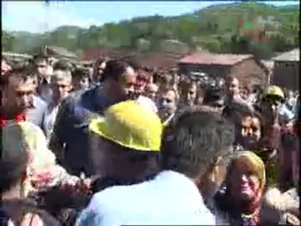 ISCILERE_ULASILMAYA_CALISILIYOR