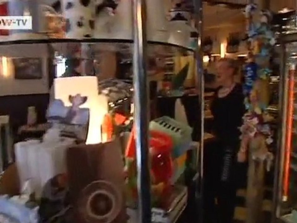 Recommended – Weimar | Discover Germany