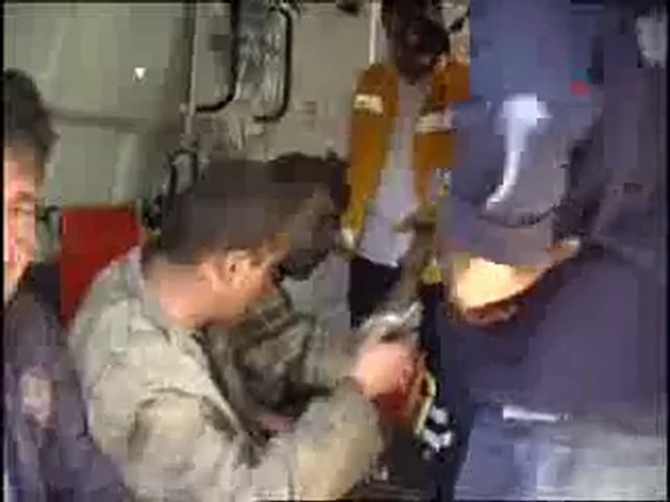 MADEN_OCAGINDA_PATLAMA1