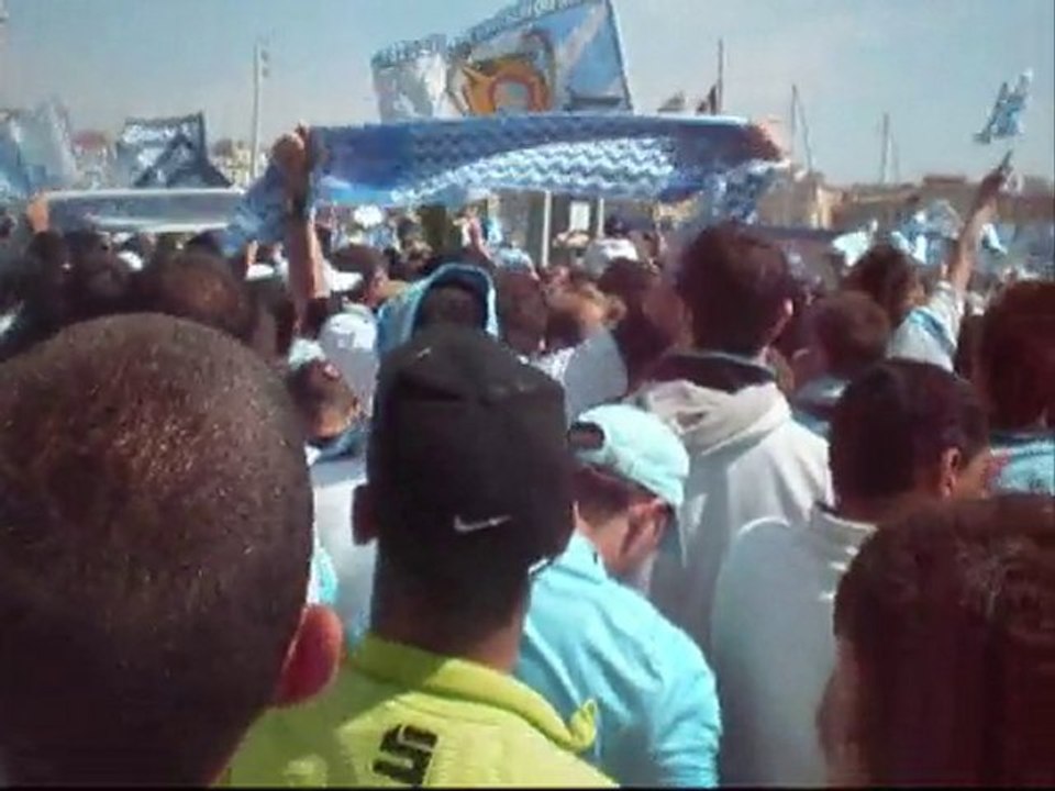 la fete_0001