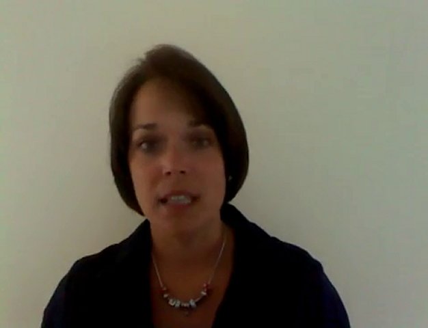 How to simplify your wealth creations