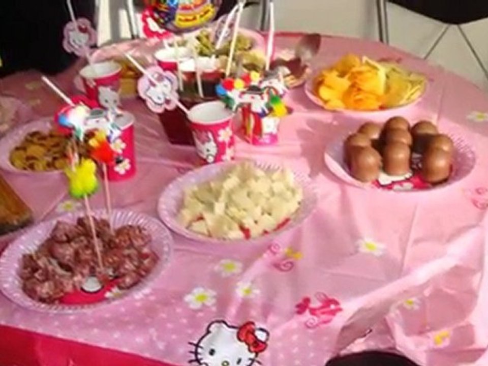 3 añitos de prisci