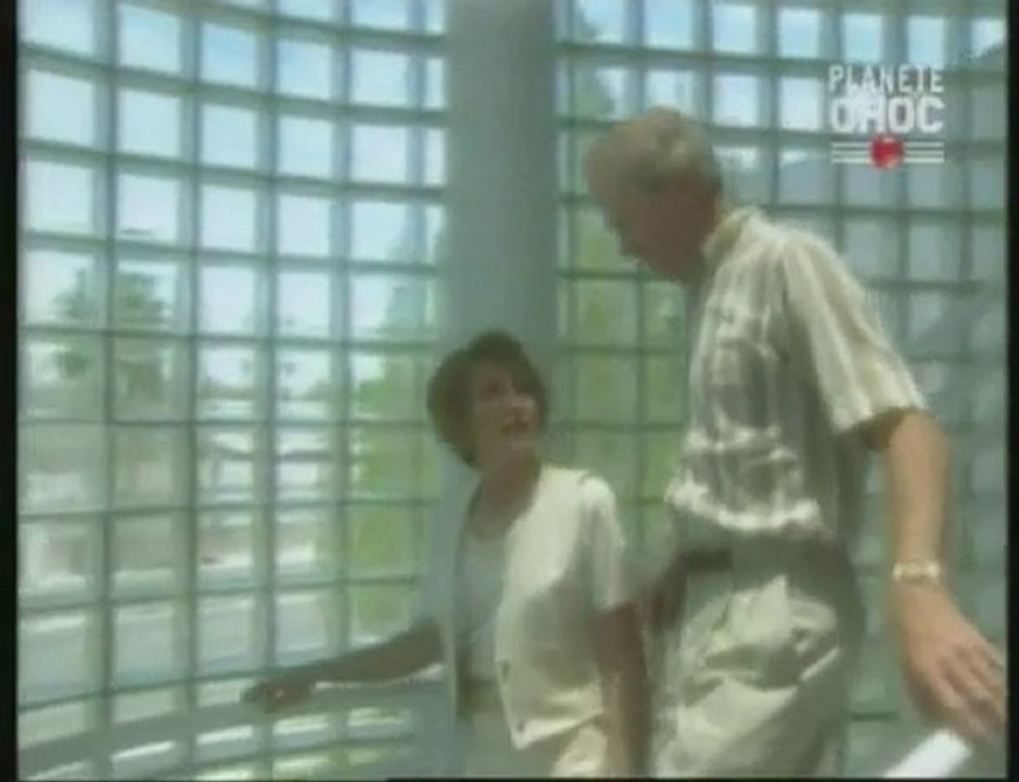 OVNIS Les Meilleurs Preuves  Part1