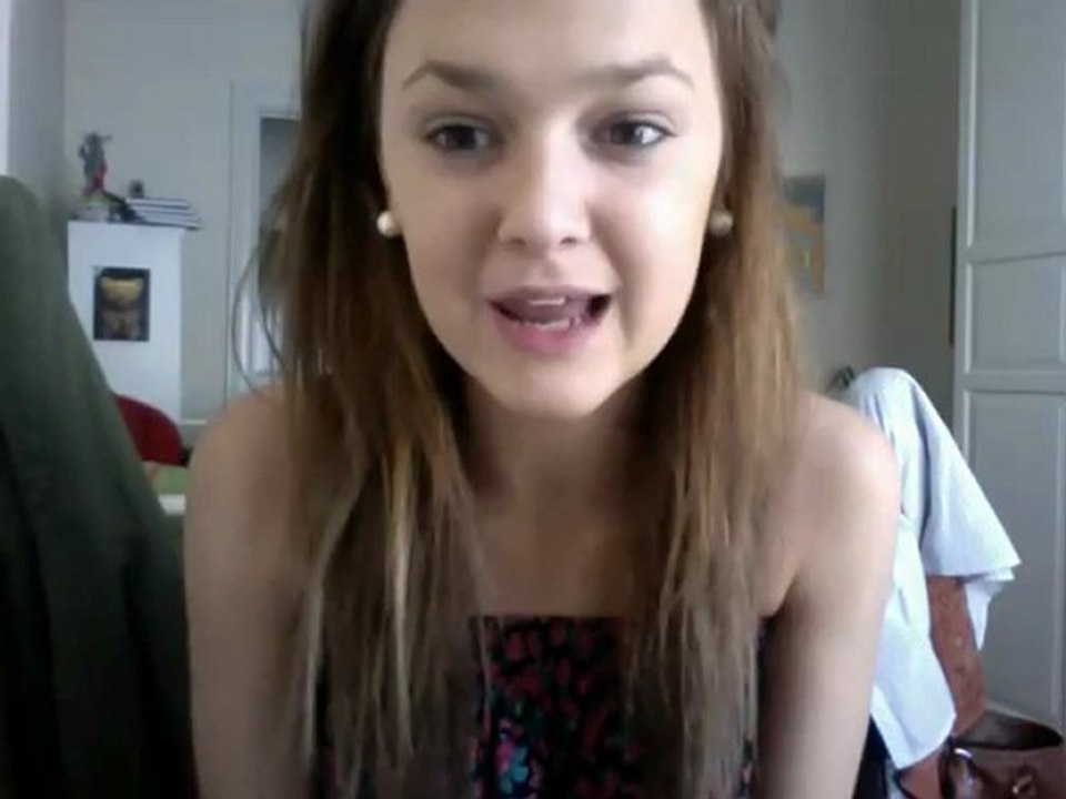 FEBBS.SE - undebrart varm dag!