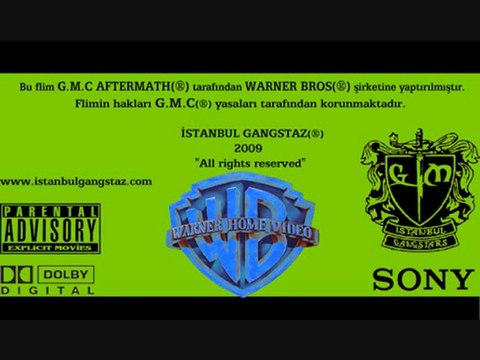 t rap hiphop beter ,mc runo ft mahsedar ın tha ghetto