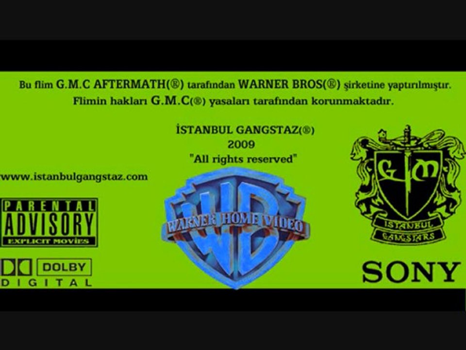 t rap hiphop beter ,mc runo ft mahsedar   ın tha ghetto