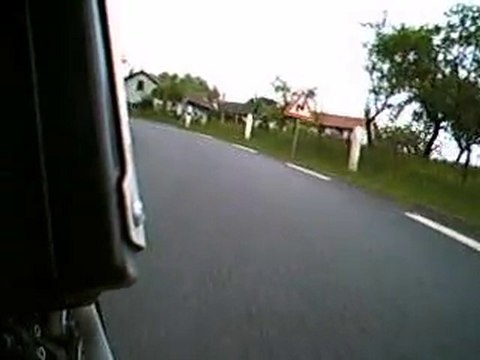 Auvergne 2010 forum 1300 CB n°3