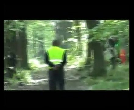 AIRSOFT OP DU 15 MAI